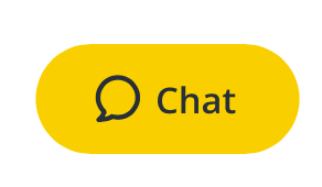 Asia Miles website Chat Button